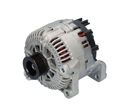 GENERATOR / ALTERNATOR VALEO 200213 6