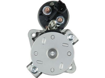 STARTER AS-PL S3191S 2