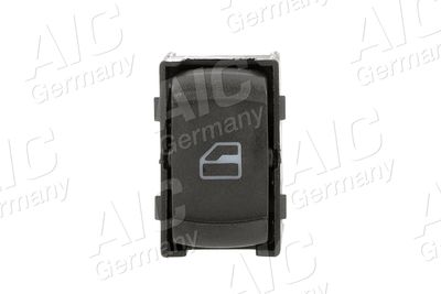 SCHALTER FENSTERHEBER