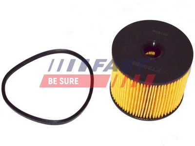 Filtr paliwa FAST FT39052