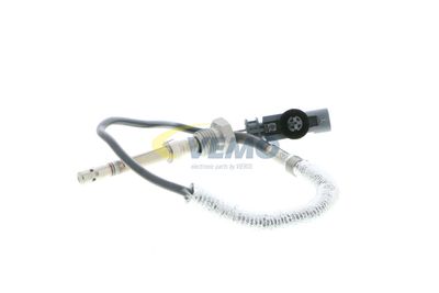 SENSOR ABGASTEMPERATUR VEMO V95720074 46