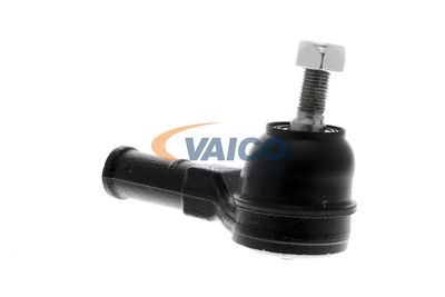 CAP DE BARA VAICO V303310 41