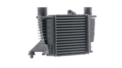 INTERCOOLER COMPRESOR MAHLE CI13000P 3