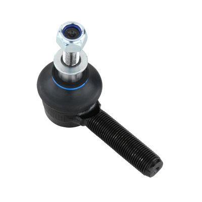 CAP DE BARA DELPHI TA870 71