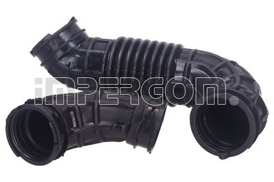 PALNIE FILTRU DE AER