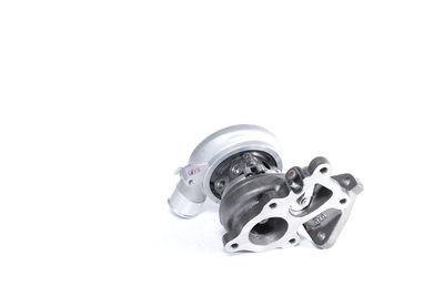 LADER AUFLADUNG BTS Turbo T915717 17