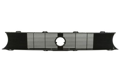 Решетка радиатора BLIC 6502-07-9520991P для VW CADDY
