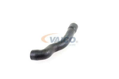 FURTUN RADIATOR VAICO V201239 18