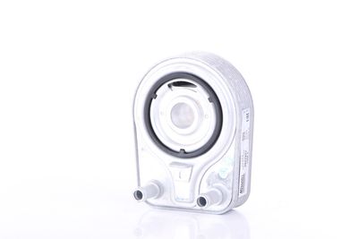 ÖLKüHLER MOTORöL NISSENS 91372 7