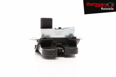 INCUIETOARE HAION METZGER AUTOTEILE 2310691 38