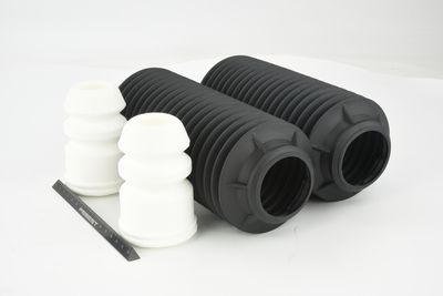 CHIT PROTECTIE PRAF AMORTIZOR FEBEST FDSHBTRVIFKIT 10