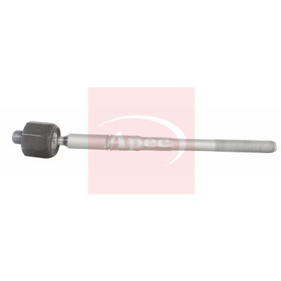 APEC Inner Tie Rod AST6668