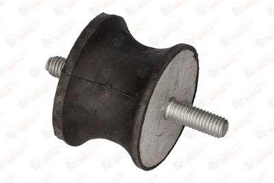 SUPORT TRANSMISIE MANUALA BIRTH 50425 2