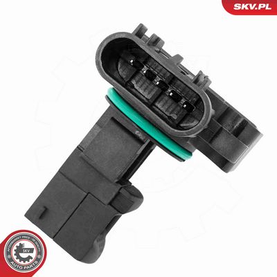 SENZOR DEBIT AER ESEN SKV 07SKV522 2