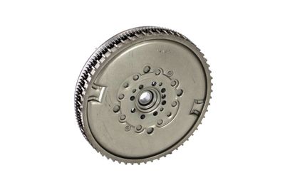 VOLANTA REMANTE 009001000168R 27