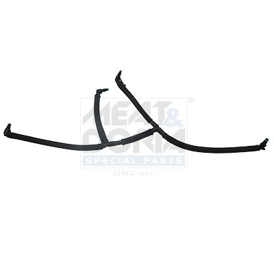 FURTUN SUPRACURGERE COMBUSTIBIL