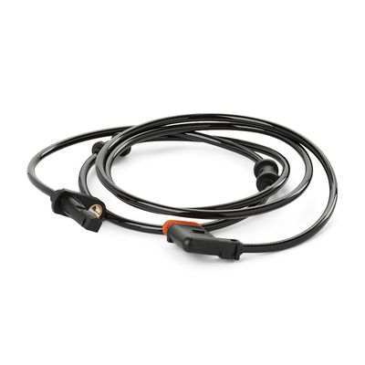 датчик, обороти на колелото RIDEX 412W0025