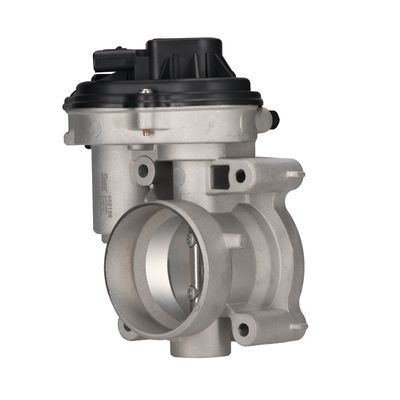 DROSSELKLAPPENSTUTZEN NISSENS 955199 9