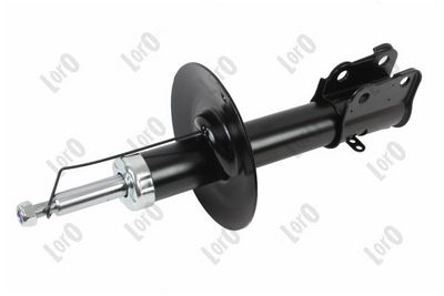 STOßDäMPFER ABAKUS 23201134 1