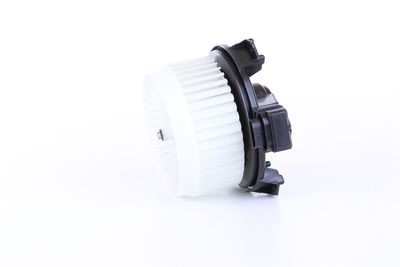 INNENRAUMGEBLäSE NISSENS 87727 13