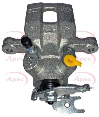 APEC Brake Caliper RCA713N