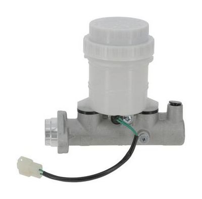 POMPA CENTRALA FRANA