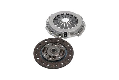 Clutch Kit CP-1159