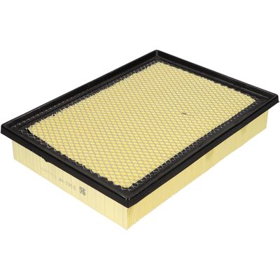 LUFTFILTER KOLBENSCHMIDT 50019142 2