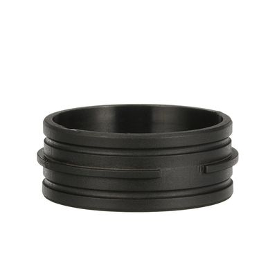 SCHLAUCH LUFTVERSORGUNG GATES ANTK1100 23