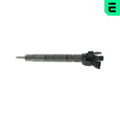 EINSPRITZVENTIL OPTIMAL OPEDI14131RM