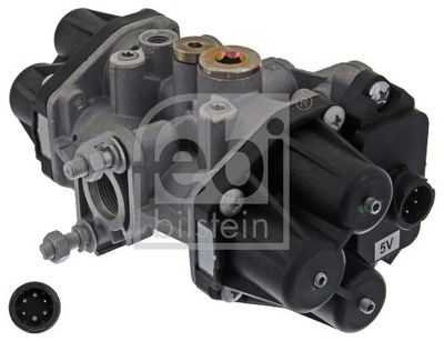 MEHRKREISSCHUTZVENTIL FEBI BILSTEIN 40414