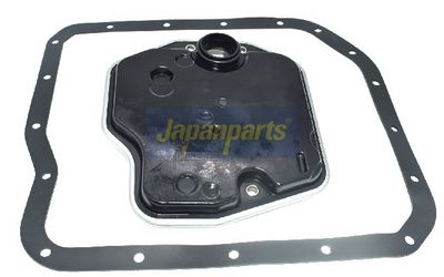 HYDRAULIKFILTER AUTOMATIKGETRIEBE JAPANPARTS FT037 1