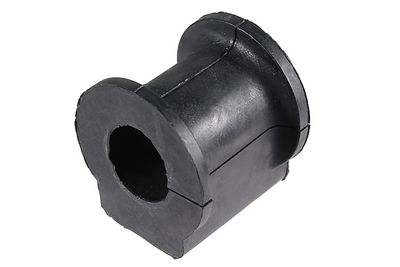 LAGERUNG STABILISATOR METZGER AUTOTEILE 52138408