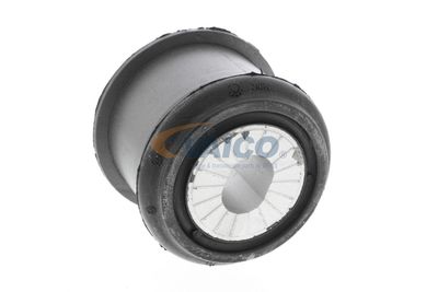 SUPORT TRANSMISIE AUTOMATA VAICO V100268 56