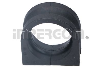 LAGERUNG STABILISATOR