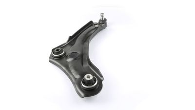 BRAT SUSPENSIE ROATA SKF VKDS326109B 6