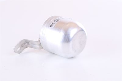 USCATOR AER CONDITIONAT NISSENS 95004 18