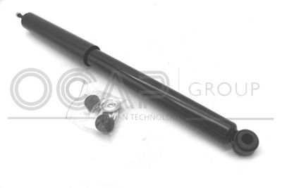 AMORTIZOR OCAP 82175RU