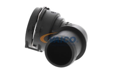 KüHLMITTELFLANSCH VAICO V106551 20