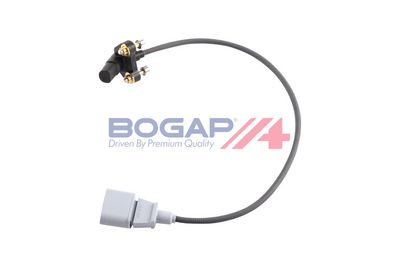 SENZOR IMPULSURI ARBORE COTIT BOGAP A6115123 1