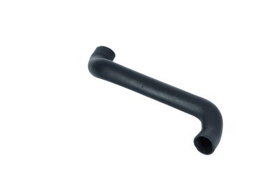 LADELUFTSCHLAUCH NRF 166300 29