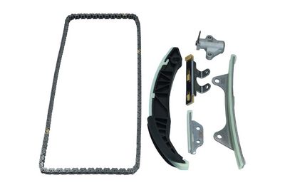 CHIT LANT DE DISTRIBUTIE