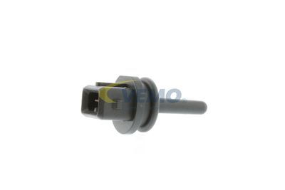 SENSOR ANSAUGLUFTTEMPERATUR VEMO V24720044 48