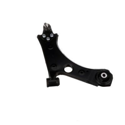 LENKER RADAUFHäNGUNG DELPHI TC6802 65