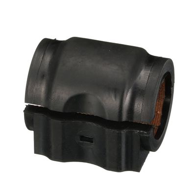 LAGERUNG STABILISATOR GATES AWS1162 8