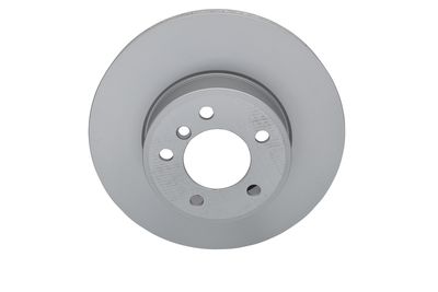 BREMSSCHEIBE ATE 24013001171 2