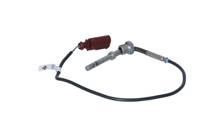 SENSOR ABGASTEMPERATUR NRF 707069 30