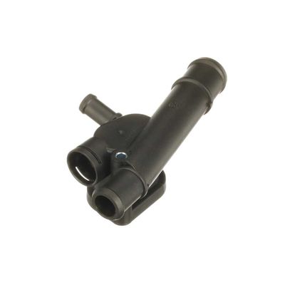 FLANSA LICHID RACIRE GATES CCF1034 35