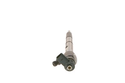 INJECTOR BOSCH 0445110704 1
