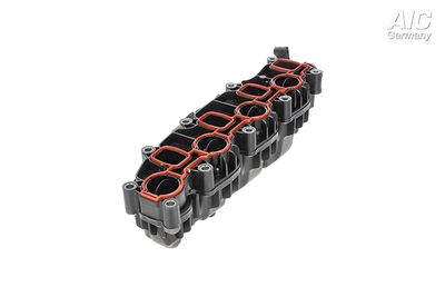 SAUGROHRMODUL AIC 58238 39